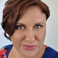 Ashleigh Botha