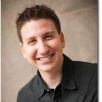 Philip Messer