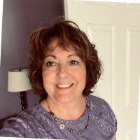 Kim Whitis