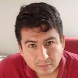 Carlos Honorato
