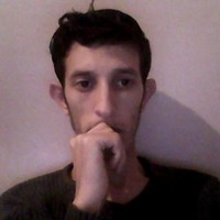 samir sabeur