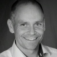 Thomas Persson