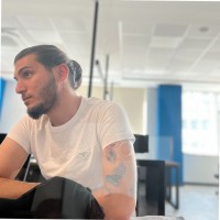 Atacan Neşe