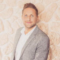 Michael Zirkl