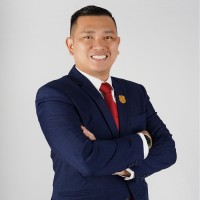Michael Ronaldo