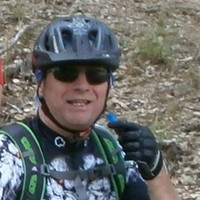 Marc Lorenc