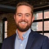 Nick Schwerdt