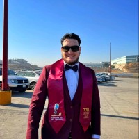 Axel Osobampo
