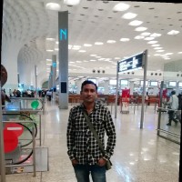 Mohammad Israfil