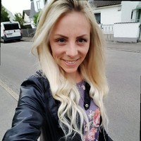 Pia Fürbacher