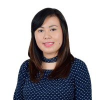 Ethyl Tarrsosa