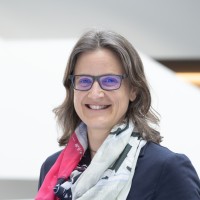 Martina Pfeiffer