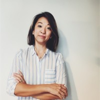 Joyce Gan