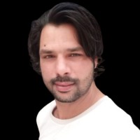 Muhammad Asad
