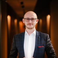 Dawid Sokół