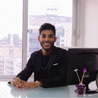 JODSON SOUZA DOS S OLIVEIRA SILVA