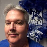 Greg Ellis