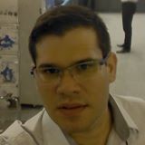 Jefferson Santiago