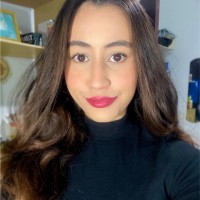 Kamiila Fontes