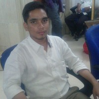 rahul gavilkar