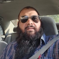 Abu Omer