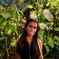 Shruti Shah