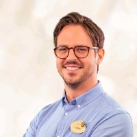 Yoann Brizoux
