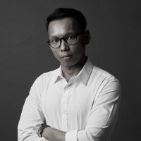 Alfiq Martindra Bin Inu Katasula