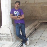 Sanjeev Kumar