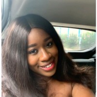Ruth Okocha