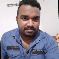 Rakesh K