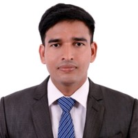 MILON. MAHMUD