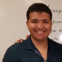 Jose Flores