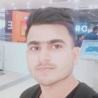 Satya Prakash Dubey