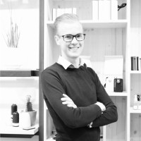 Marco Martens
