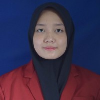 Sofia Rachma