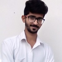 Shriraj Pathak