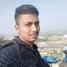 durgesh panday