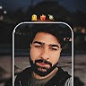 Adnan Bilal