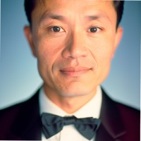 Jules Tran