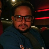 Ajay Paswan
