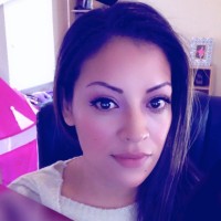 Maria Estrada
