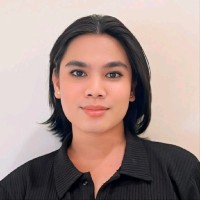 Dee Jay Oliveros