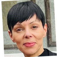 Nadia Brady