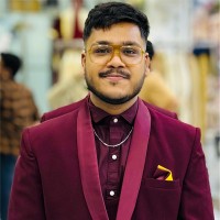 Vivek Verma