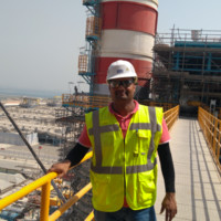 Mohd Kaleem