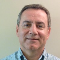 Josep Jimenez Casanellas
