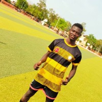 Kola Touré