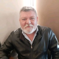 Giancarlo Grilli