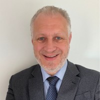 Symon Garratt